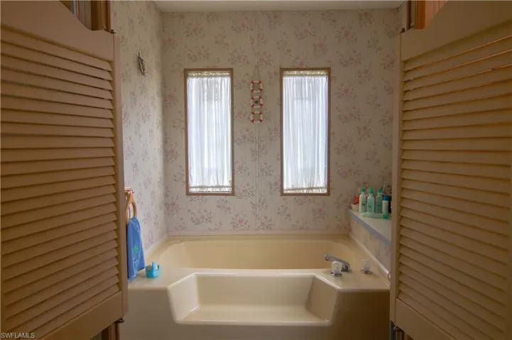 1454  Deer Run  RD, Labelle, FL 33935