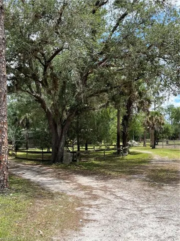 1454  Deer Run  RD, Labelle, FL 33935