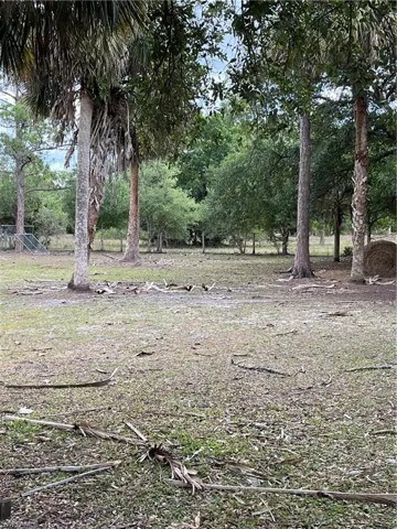 1454  Deer Run  RD, Labelle, FL 33935