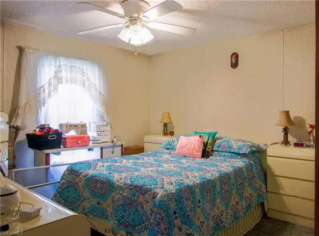 1454  Deer Run  RD, Labelle, FL 33935