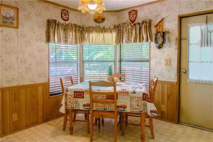 1454  Deer Run  RD, Labelle, FL 33935