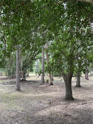 1454  Deer Run  RD, Labelle, FL 33935