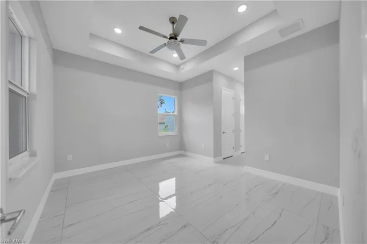 4208 28th St Sw, Lehigh Acres, Florida 33976