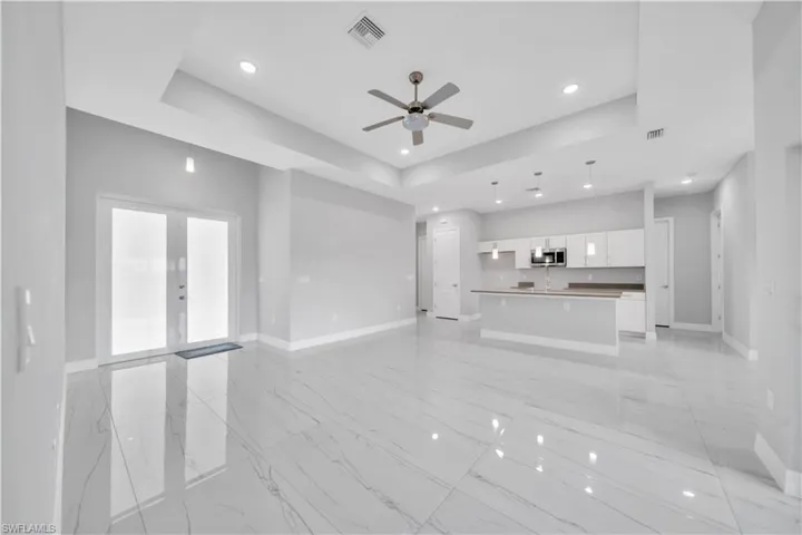 4208 28th St Sw, Lehigh Acres, Florida 33976