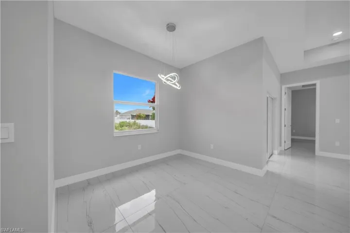 4208 28th St Sw, Lehigh Acres, Florida 33976