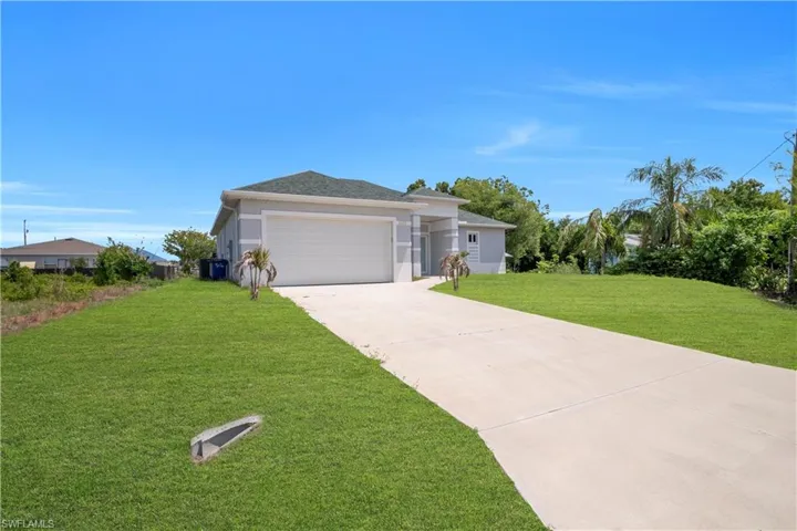 4208 28th St Sw, Lehigh Acres, Florida 33976