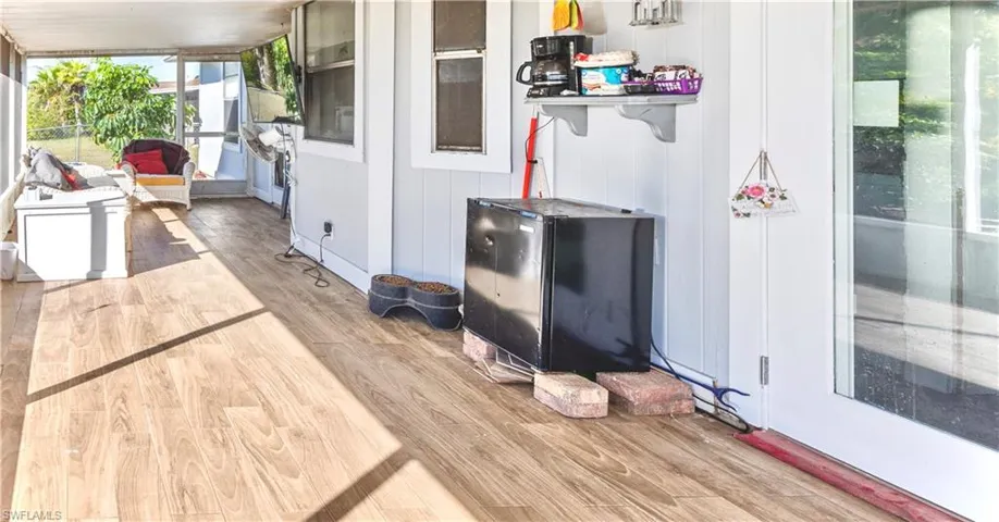 4013  10th W ST, Lehigh Acres, FL 33971