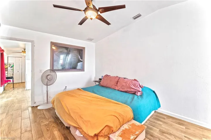 4013  10th W ST, Lehigh Acres, FL 33971