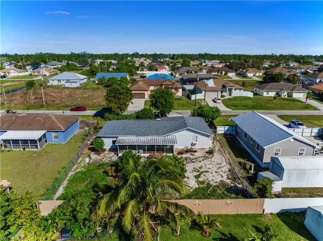 4013  10th W ST, Lehigh Acres, FL 33971