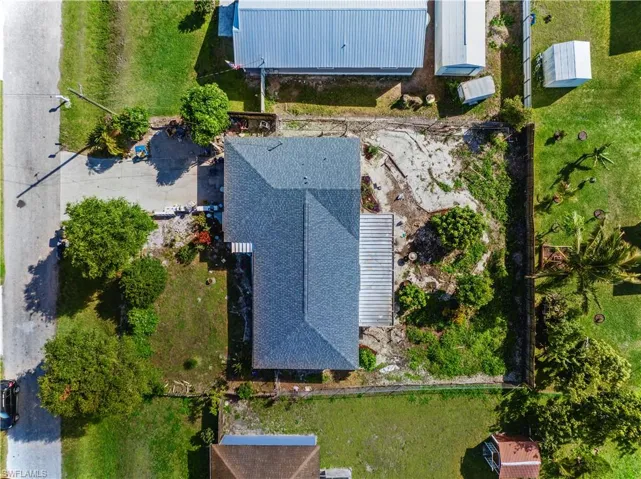 4013  10th W ST, Lehigh Acres, FL 33971