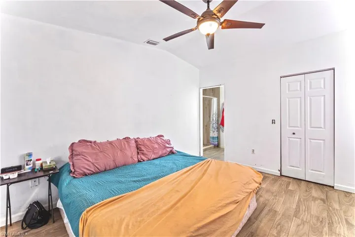 4013  10th W ST, Lehigh Acres, FL 33971