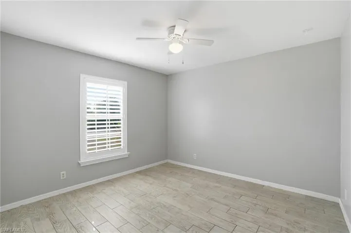 3622 NE 18th  PL, Cape Coral, FL 33909