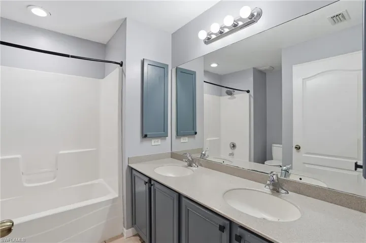 3622 NE 18th  PL, Cape Coral, FL 33909