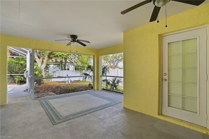 3622 NE 18th  PL, Cape Coral, FL 33909