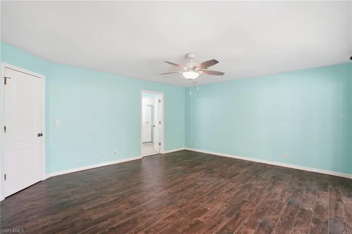 3622 NE 18th  PL, Cape Coral, FL 33909