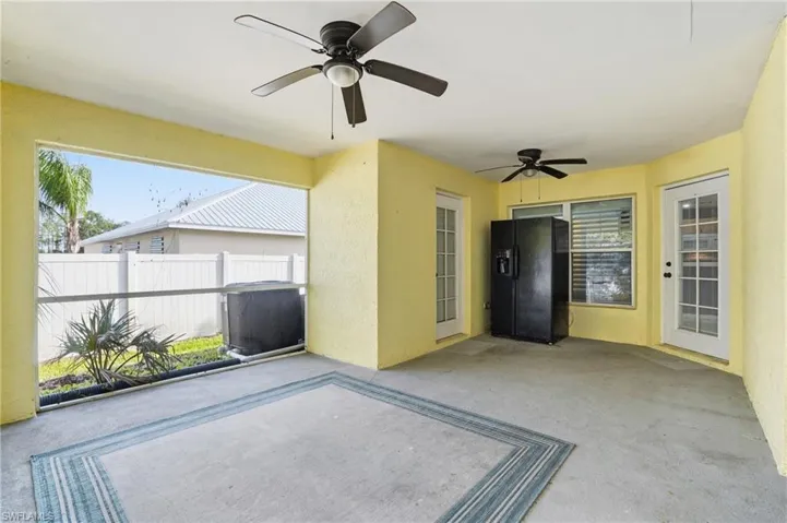 3622 NE 18th  PL, Cape Coral, FL 33909