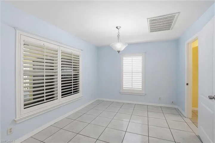 3622 NE 18th  PL, Cape Coral, FL 33909