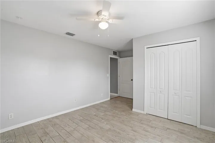 3622 NE 18th  PL, Cape Coral, FL 33909