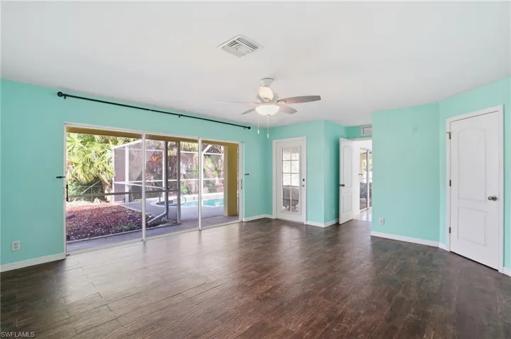 3622 NE 18th  PL, Cape Coral, FL 33909