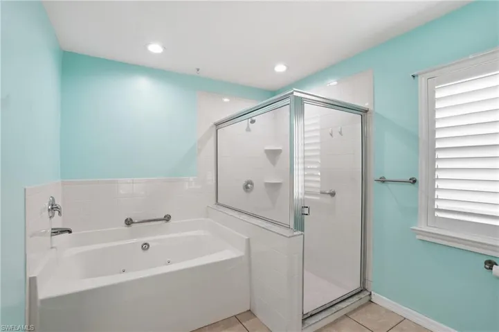 3622 NE 18th  PL, Cape Coral, FL 33909