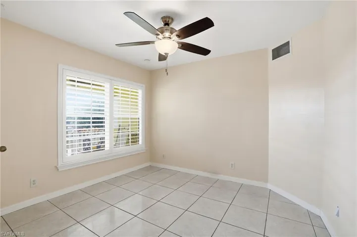 3622 NE 18th  PL, Cape Coral, FL 33909