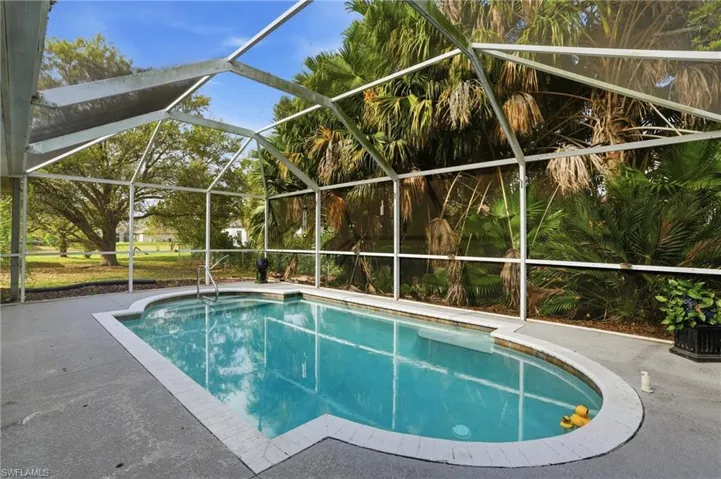 3622 NE 18th  PL, Cape Coral, FL 33909