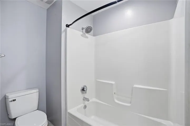 3622 NE 18th  PL, Cape Coral, FL 33909