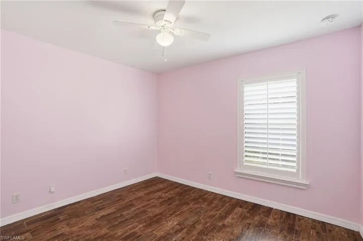 3622 NE 18th  PL, Cape Coral, FL 33909