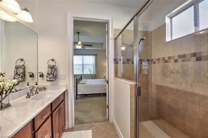 3517 Crosswater Dr, North Fort Myers, Florida 33917