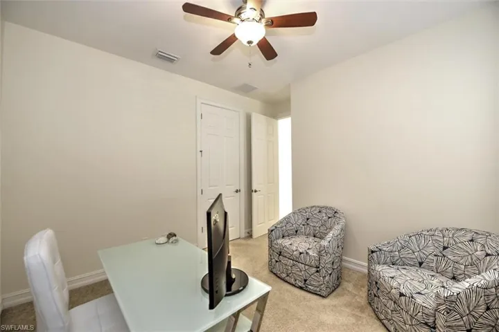3517 Crosswater Dr, North Fort Myers, Florida 33917
