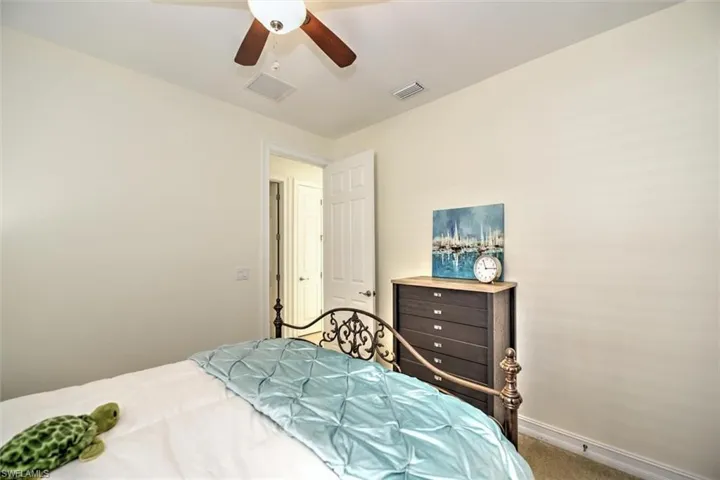 3517 Crosswater Dr, North Fort Myers, Florida 33917
