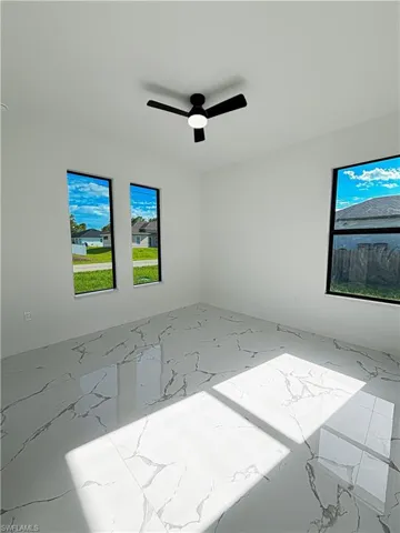 904 10th St, Lehigh Acres, Florida 33972