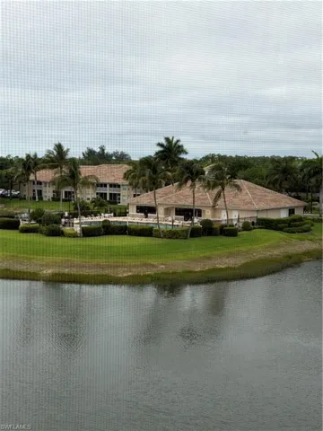 8570  Kingbird  LOOP, Estero, FL 33967