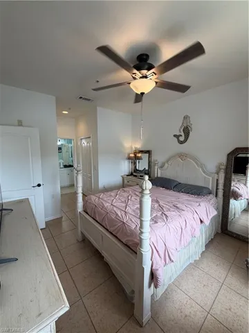 8570  Kingbird  LOOP, Estero, FL 33967