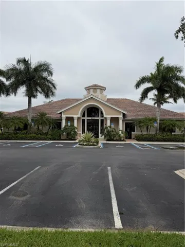 8570  Kingbird  LOOP, Estero, FL 33967