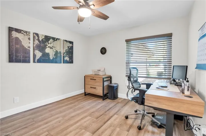 7463  Dana Lin  CIR, North Fort Myers, FL 33917