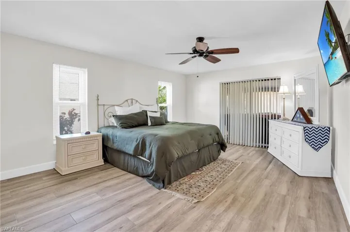7463  Dana Lin  CIR, North Fort Myers, FL 33917