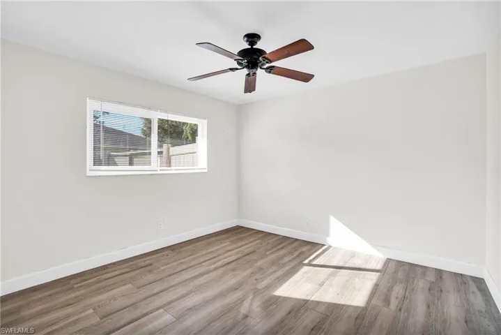 7463  Dana Lin  CIR, North Fort Myers, FL 33917