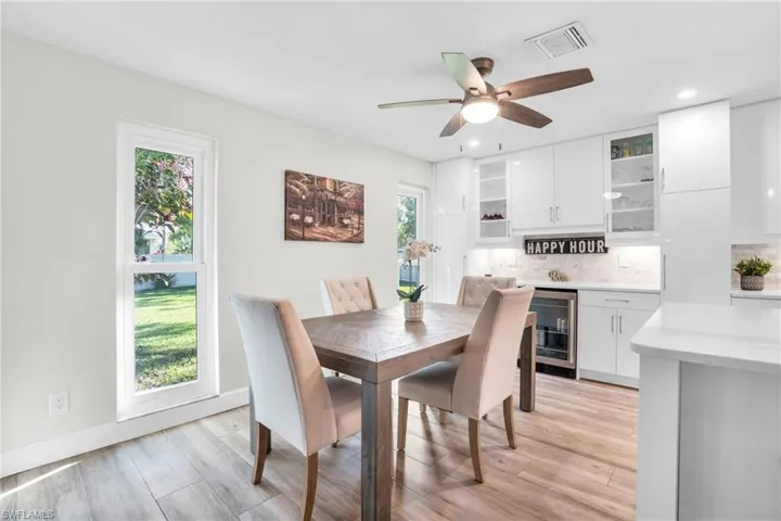 7463  Dana Lin  CIR, North Fort Myers, FL 33917