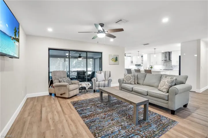 7463  Dana Lin  CIR, North Fort Myers, FL 33917