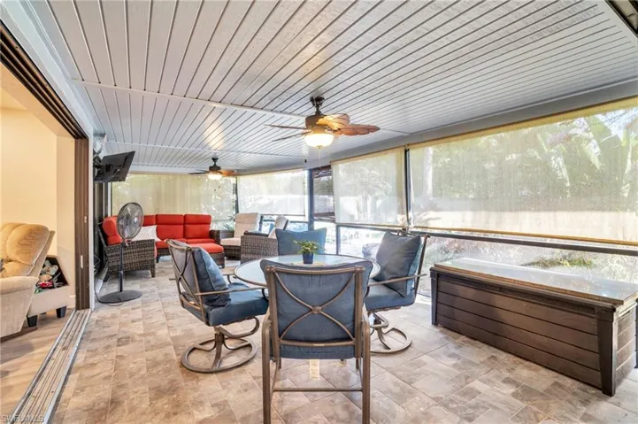 7463  Dana Lin  CIR, North Fort Myers, FL 33917