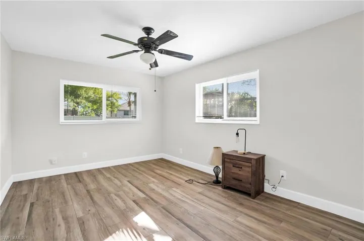 7463  Dana Lin  CIR, North Fort Myers, FL 33917