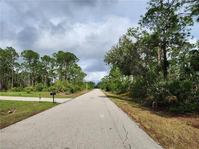 1502 North AVE, LEHIGH ACRES FL 33972