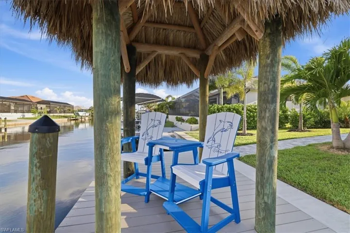 Tiki