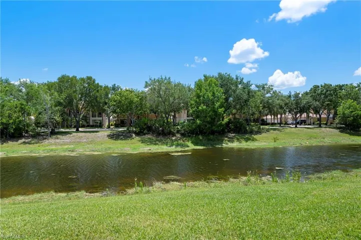 28311  Nautica  LN, Bonita Springs, FL 34135