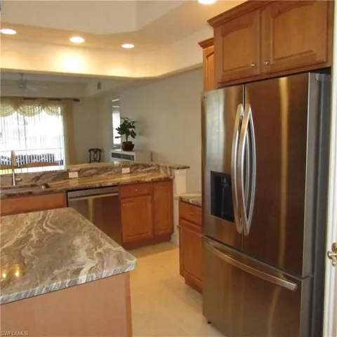4728 Stratford Ct # 1801, Naples Fl 34105