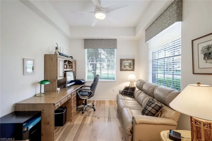 4728 Stratford Ct # 1801, Naples Fl 34105