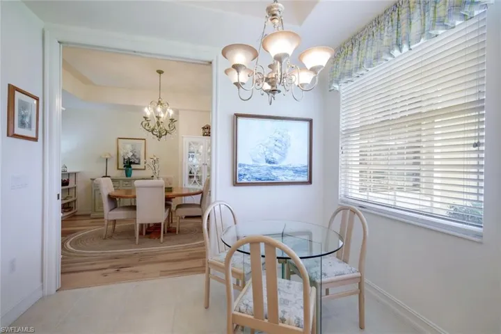 4728 Stratford Ct # 1801, Naples Fl 34105