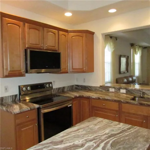 4728 Stratford Ct # 1801, Naples Fl 34105