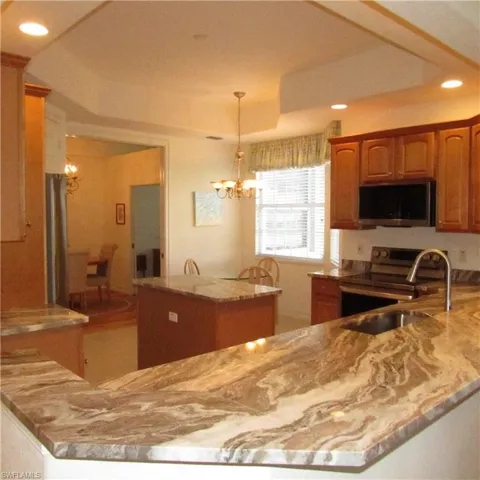 4728 Stratford Ct # 1801, Naples Fl 34105